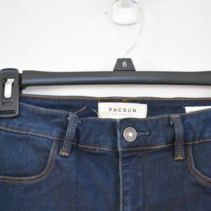 Pacsun Jeggings